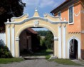 /album/brany/a50-prerov-nl-jpg/